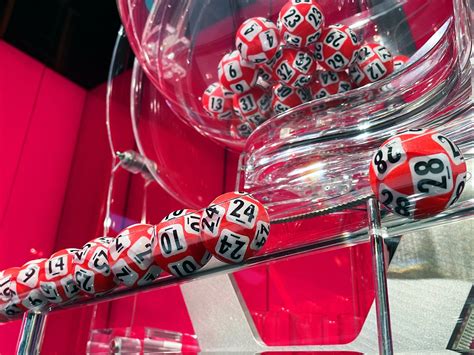 lotto tallene i dag|Lotto .